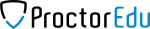 ProctorEdu