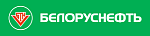 Белоруснефть