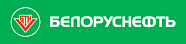 Белоруснефть