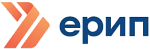 ЕРИП