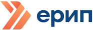 ЕРИП