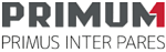 PRIMUM