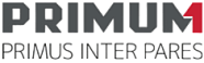 PRIMUM