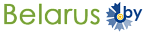 Официальный сайт Республики Беларусь