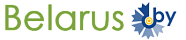 Официальный сайт Республики Беларусь